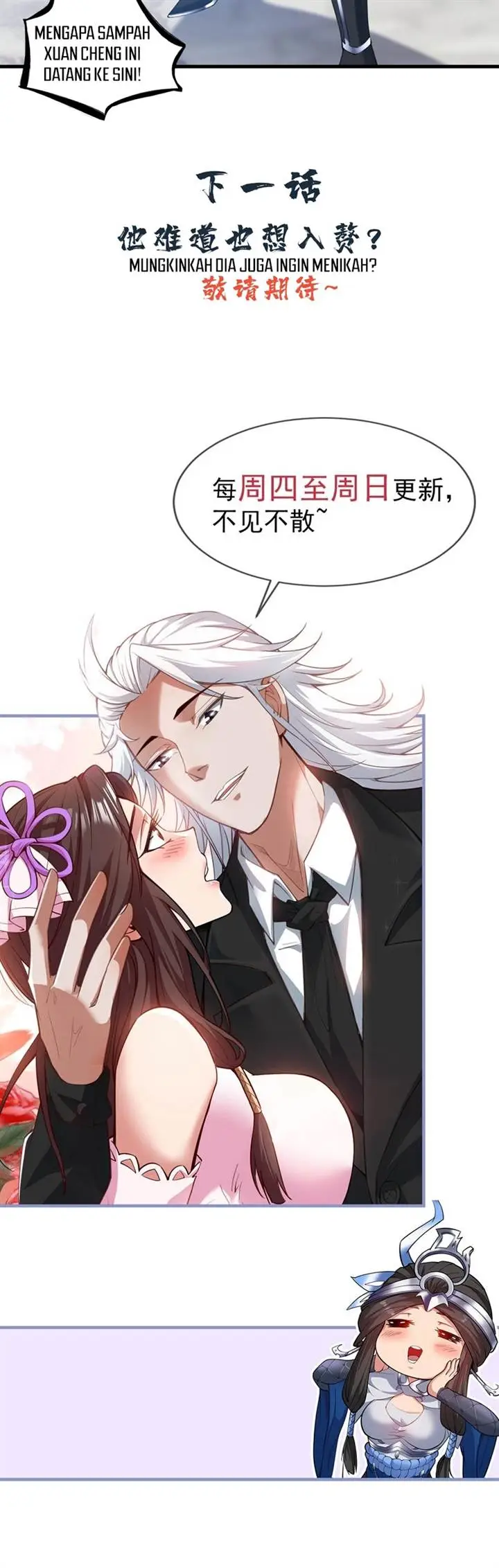 image-komik-seclusion-with-apprentices-chapter-72-13/14