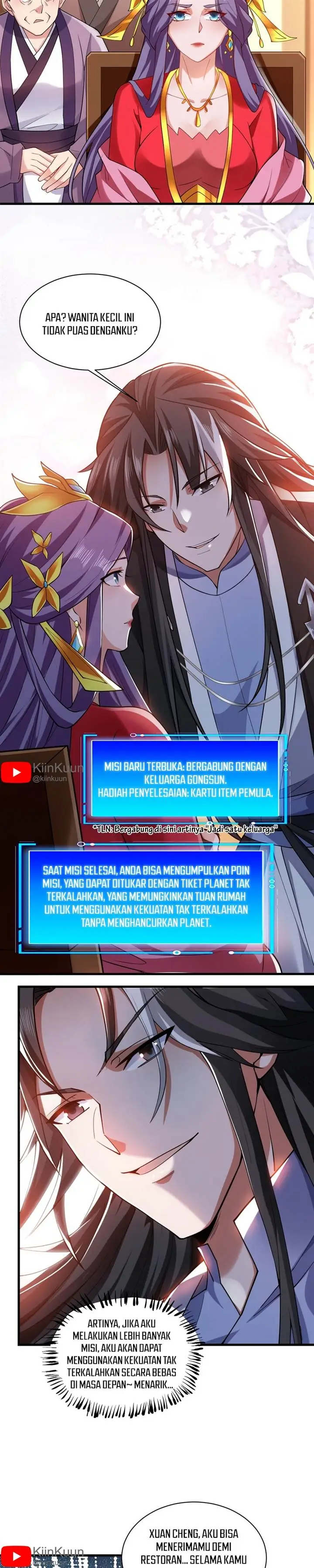 image-komik-seclusion-with-apprentices-chapter-73-6/12