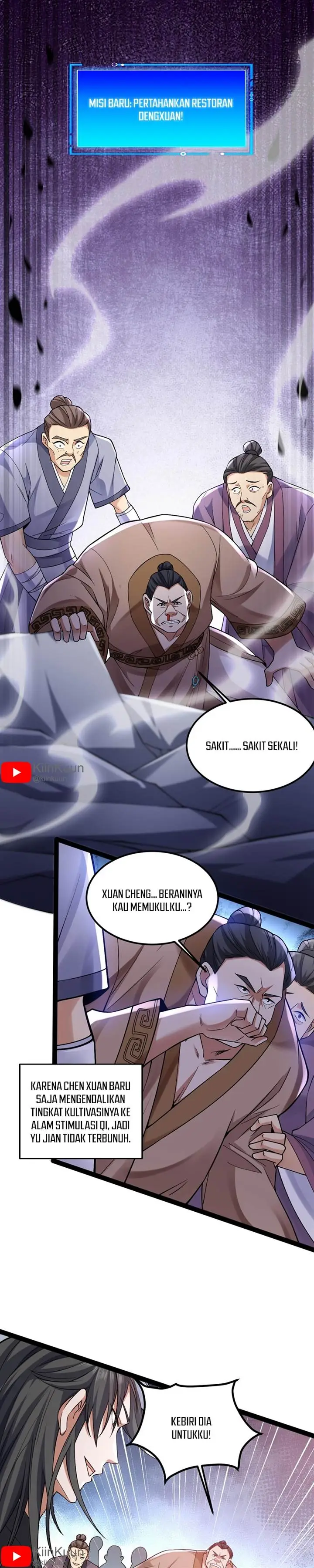 image-komik-seclusion-with-apprentices-chapter-73-9/12