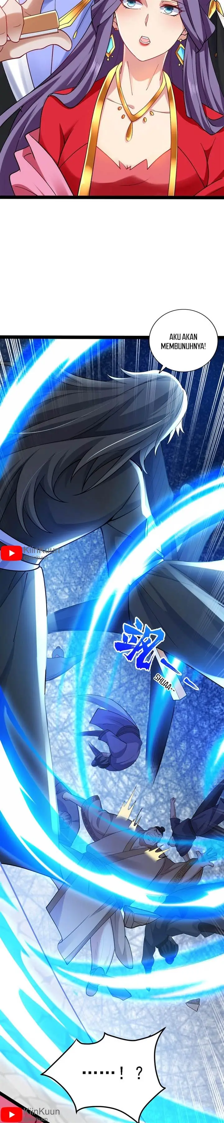 image-komik-seclusion-with-apprentices-chapter-74-2/20