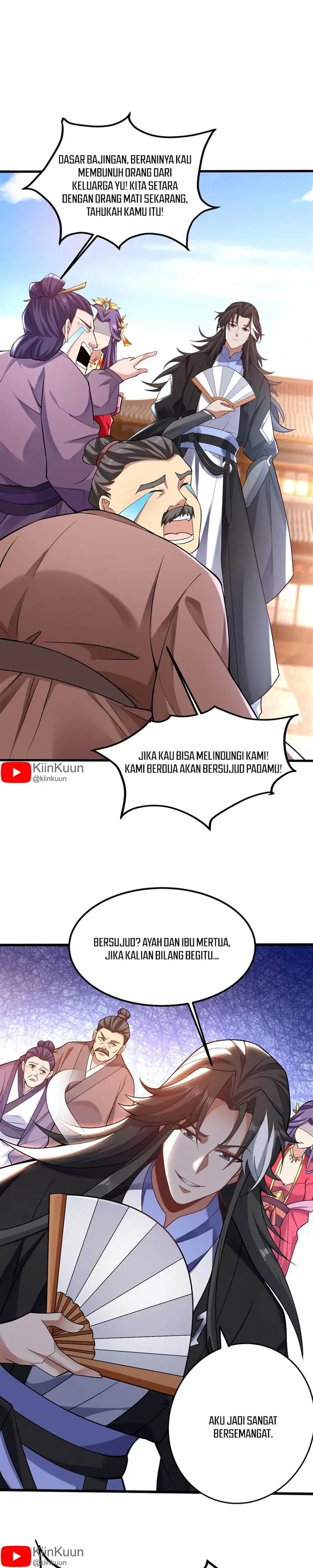 image-komik-seclusion-with-apprentices-chapter-74-6/20