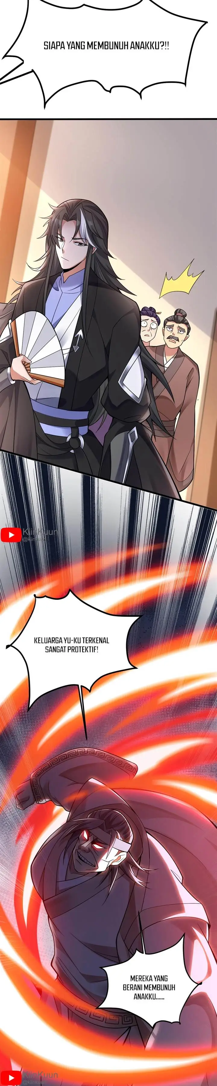 image-komik-seclusion-with-apprentices-chapter-74-7/20