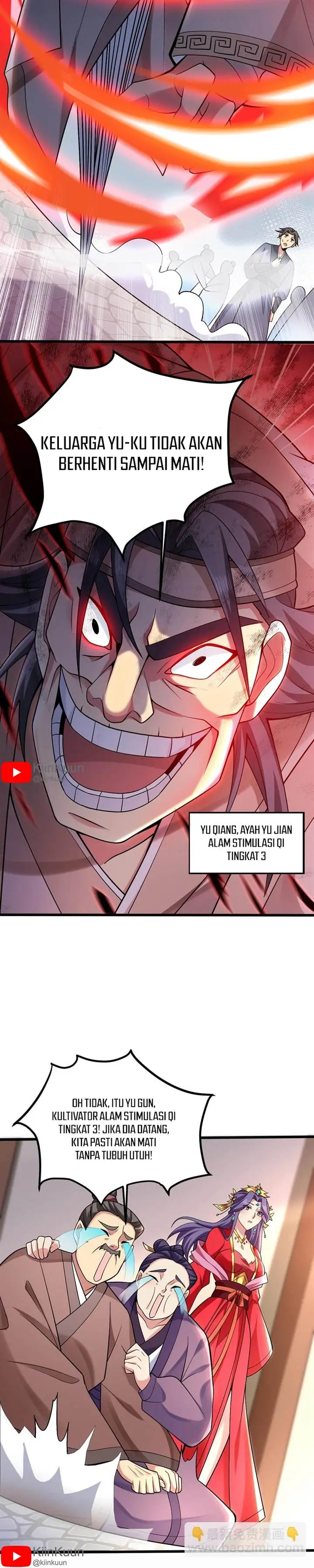 image-komik-seclusion-with-apprentices-chapter-74-8/20