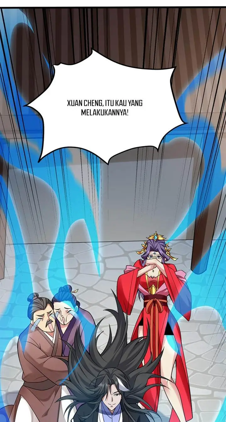 image-komik-seclusion-with-apprentices-chapter-74-9/20