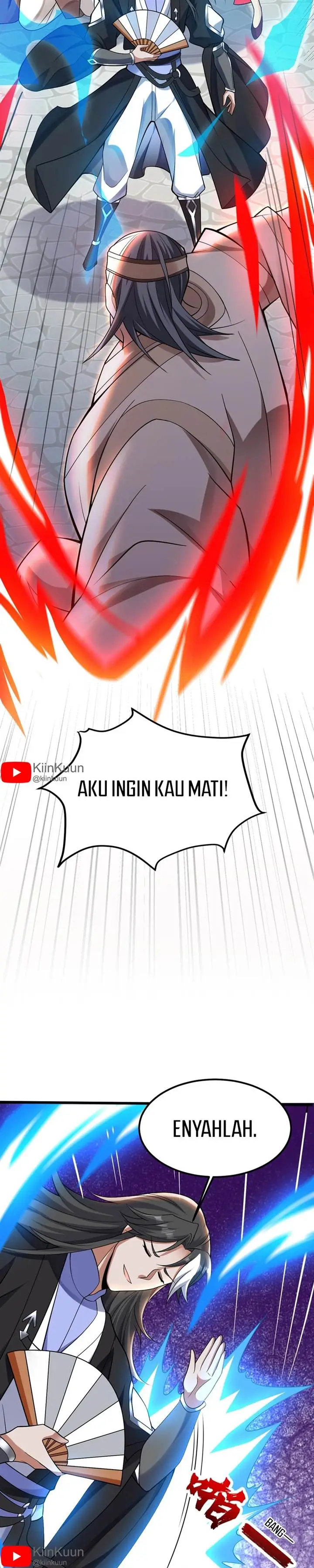 image-komik-seclusion-with-apprentices-chapter-74-10/20