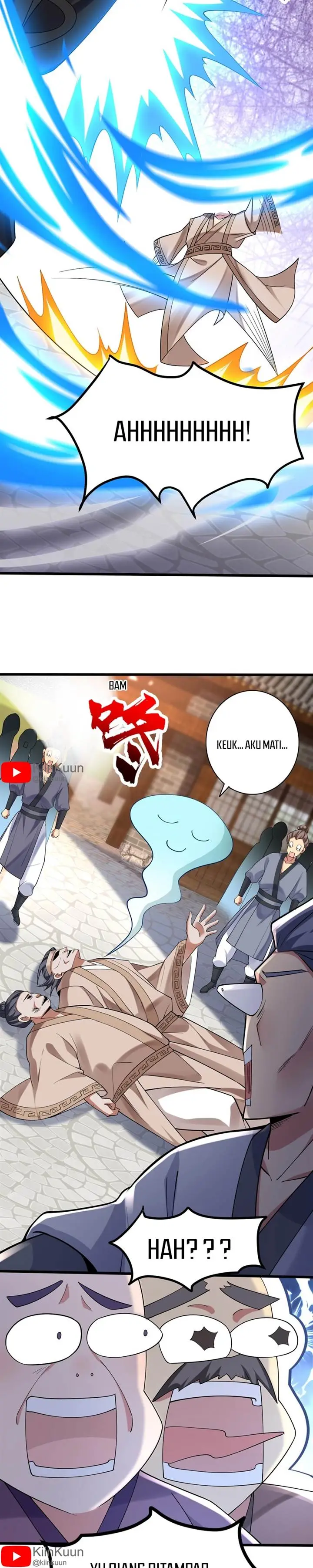 image-komik-seclusion-with-apprentices-chapter-74-11/20