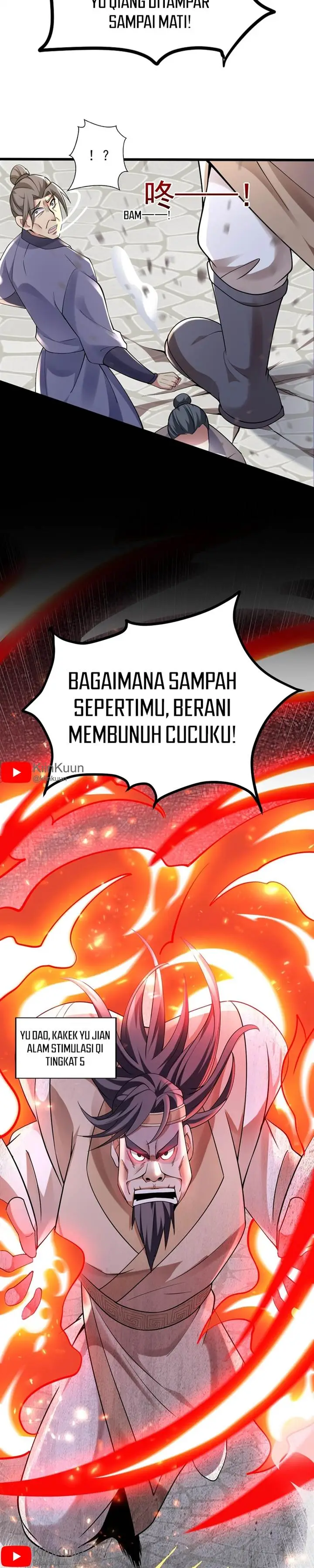 image-komik-seclusion-with-apprentices-chapter-74-12/20