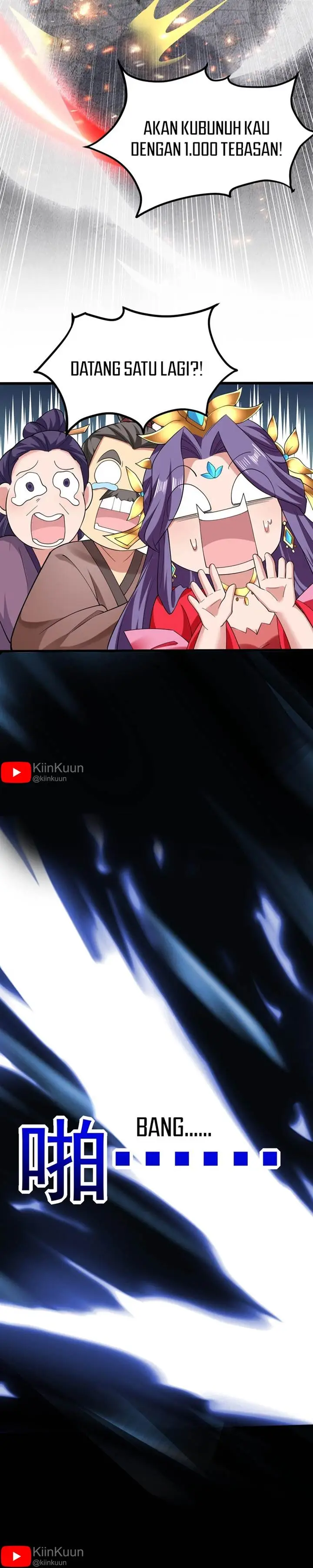 image-komik-seclusion-with-apprentices-chapter-74-13/20