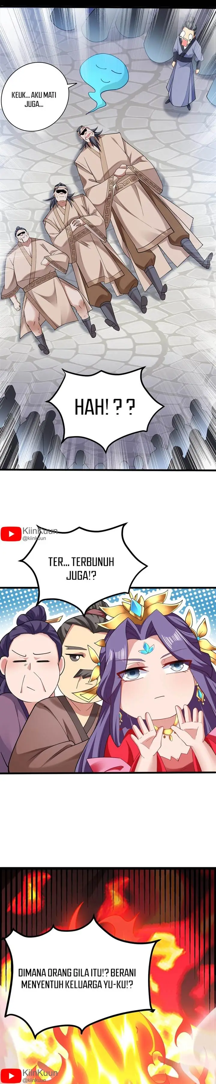 image-komik-seclusion-with-apprentices-chapter-74-14/20