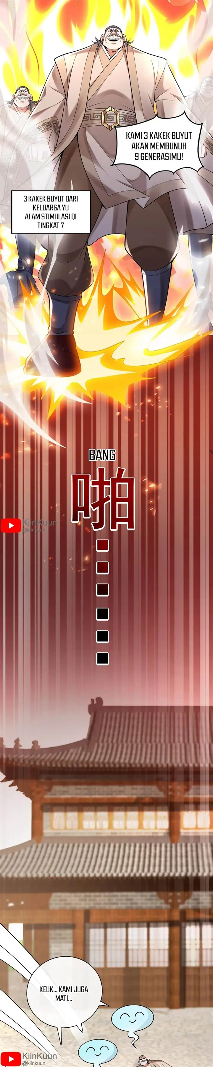 image-komik-seclusion-with-apprentices-chapter-74-15/20