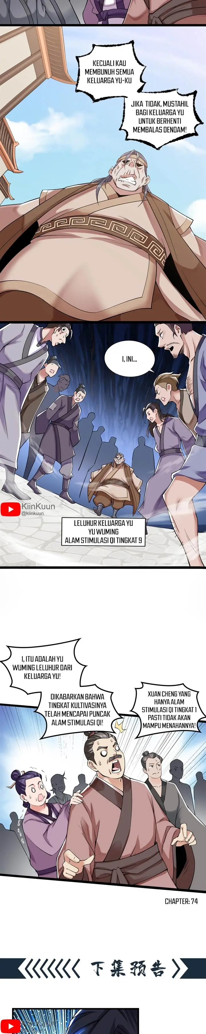 image-komik-seclusion-with-apprentices-chapter-74-17/20