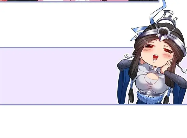 image-komik-seclusion-with-apprentices-chapter-74-19/20