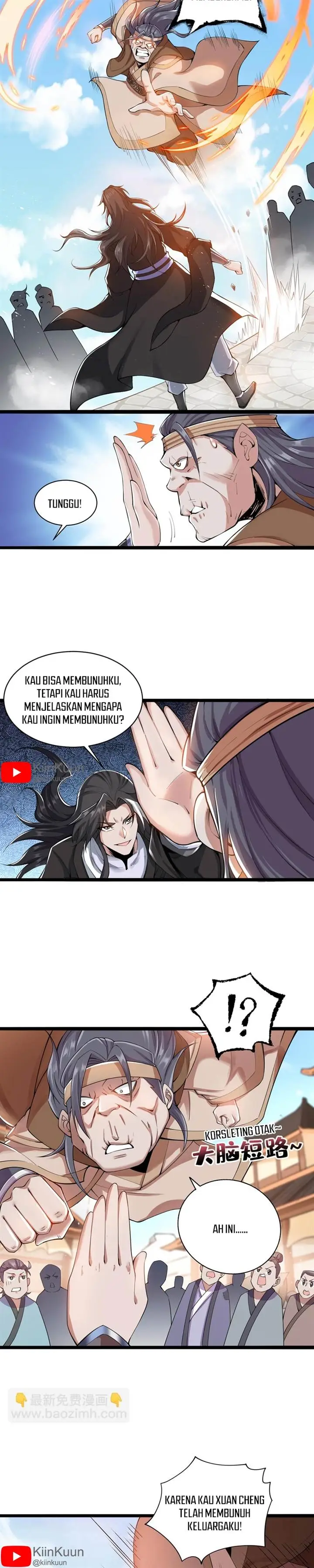 image-komik-seclusion-with-apprentices-chapter-75-1/11