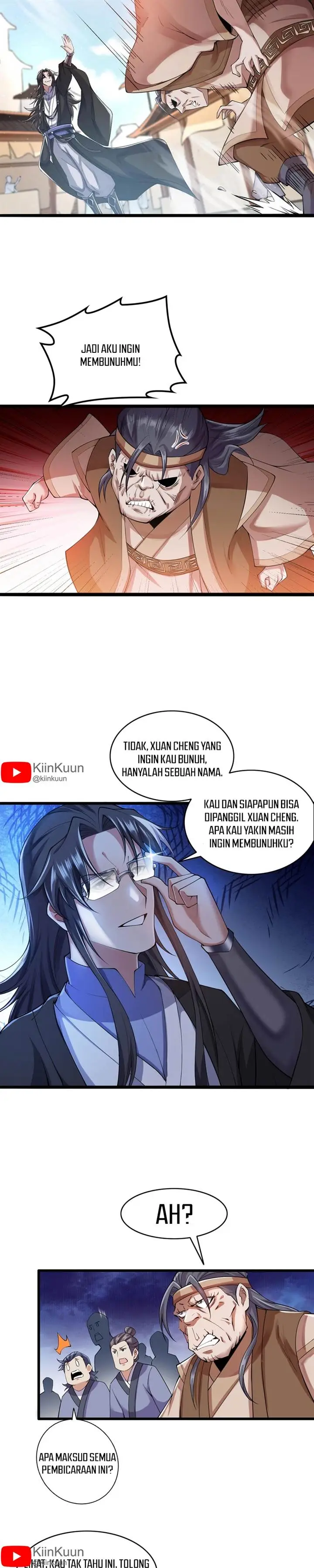 image-komik-seclusion-with-apprentices-chapter-75-2/11