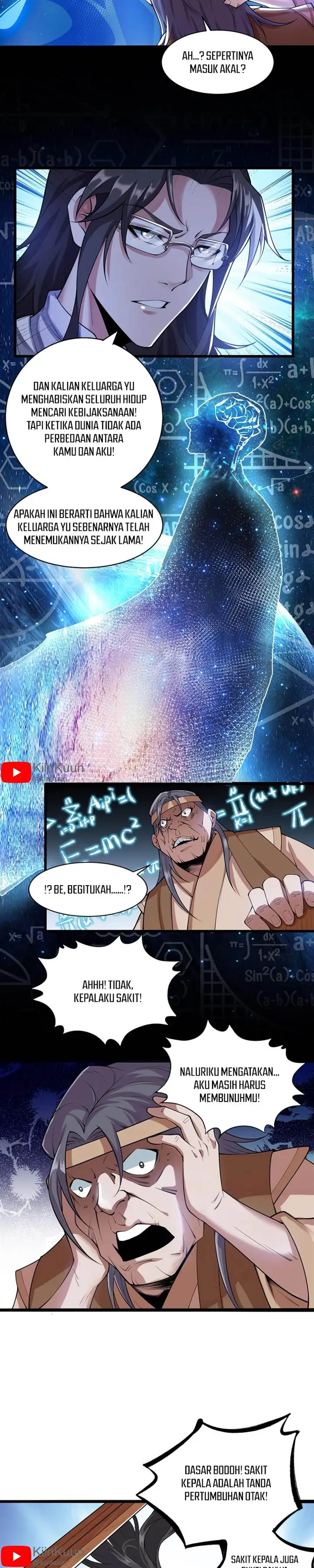 image-komik-seclusion-with-apprentices-chapter-75-4/11