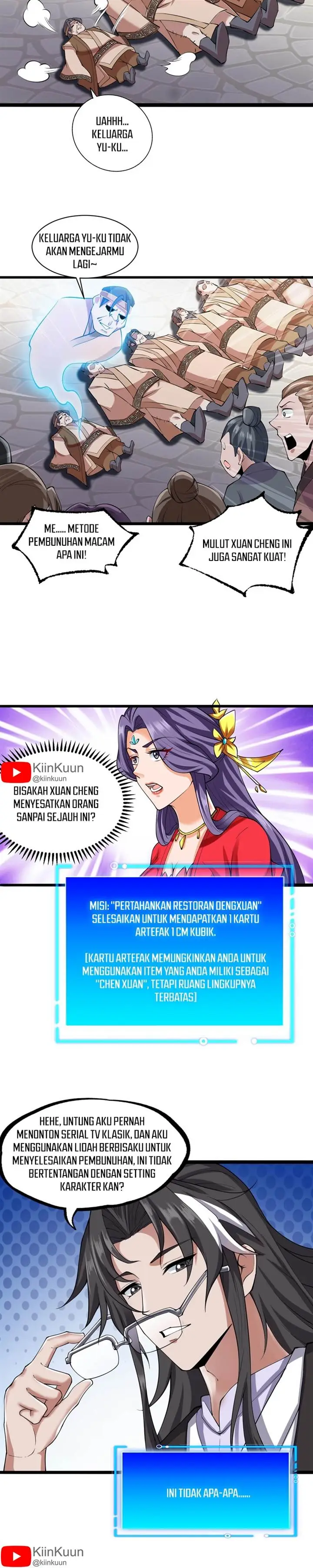 image-komik-seclusion-with-apprentices-chapter-75-7/11