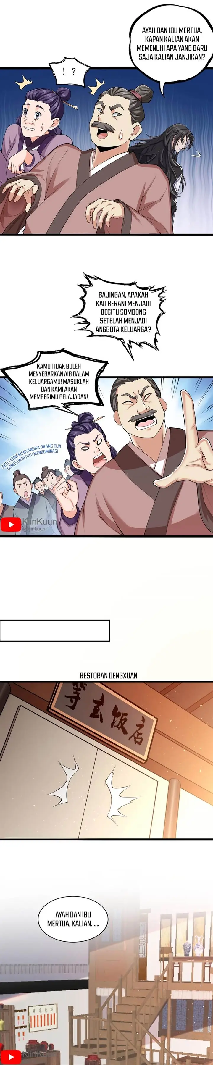 image-komik-seclusion-with-apprentices-chapter-75-8/11