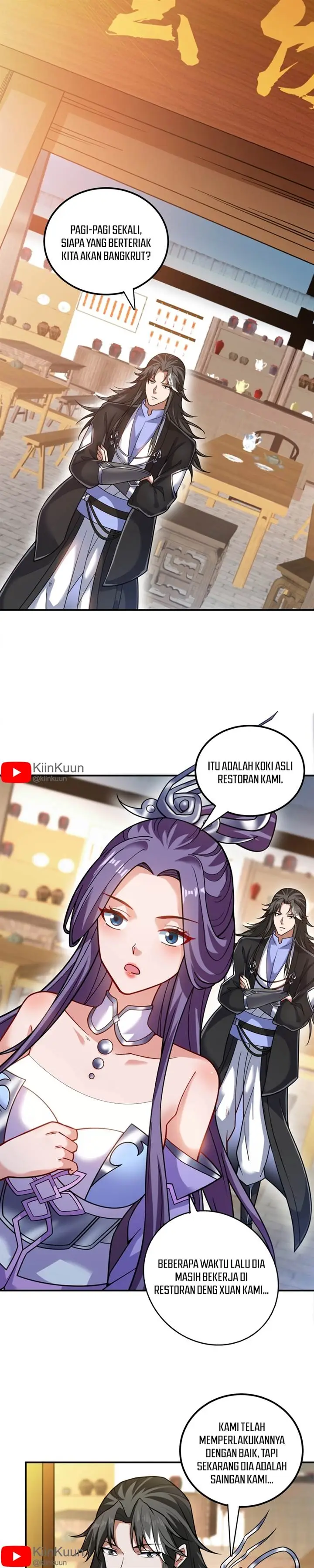 image-komik-seclusion-with-apprentices-chapter-76-7/16