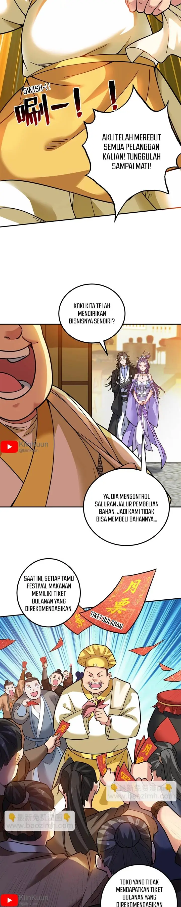 image-komik-seclusion-with-apprentices-chapter-76-9/16