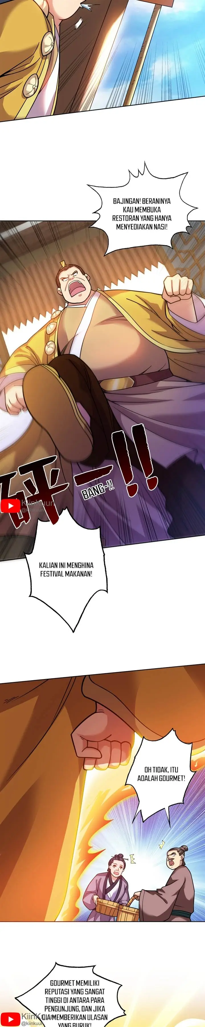 image-komik-seclusion-with-apprentices-chapter-76-12/16