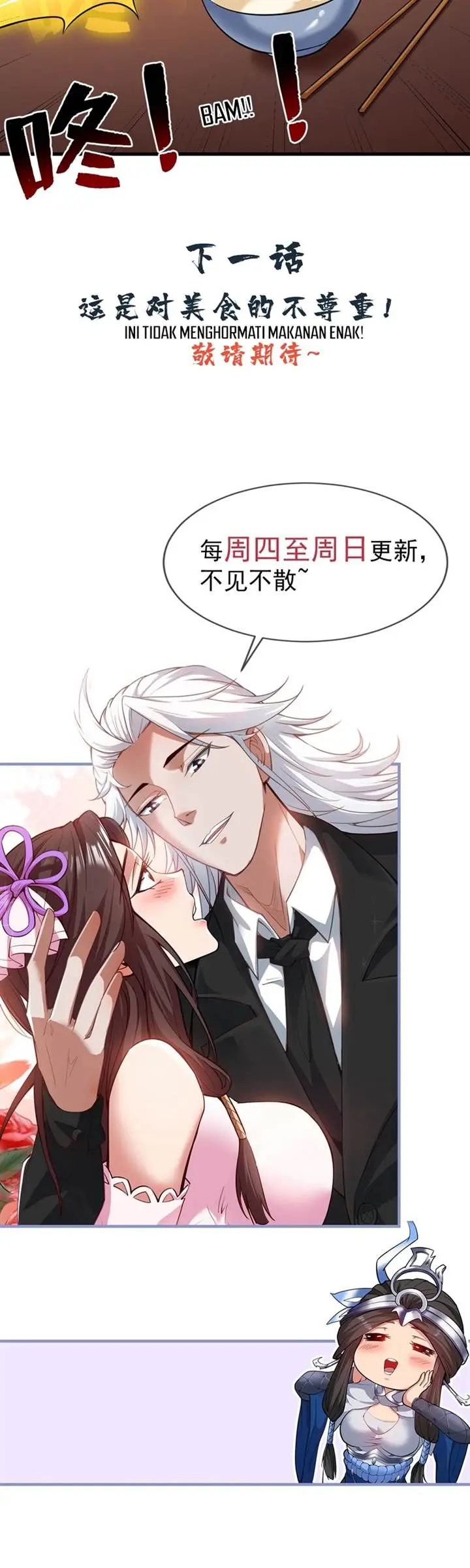 image-komik-seclusion-with-apprentices-chapter-76-15/16