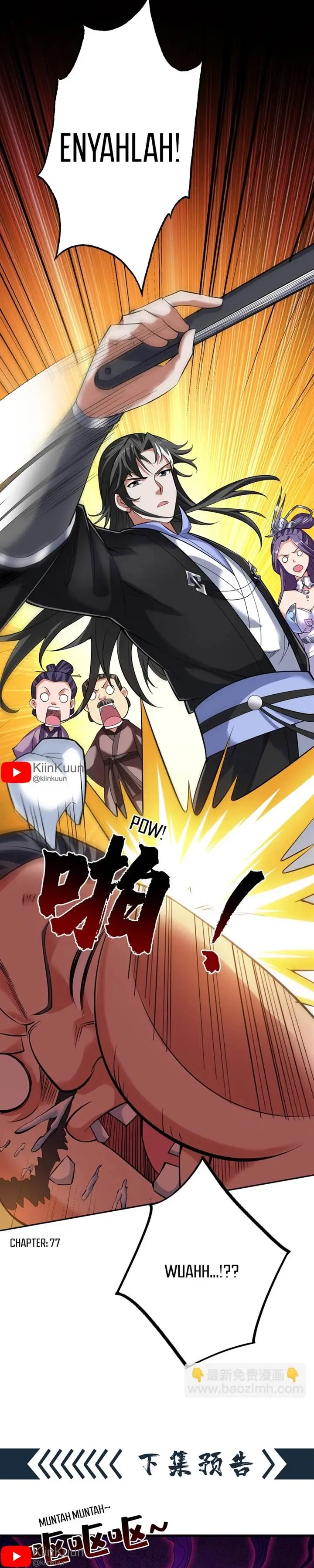 image-komik-seclusion-with-apprentices-chapter-77-13/16