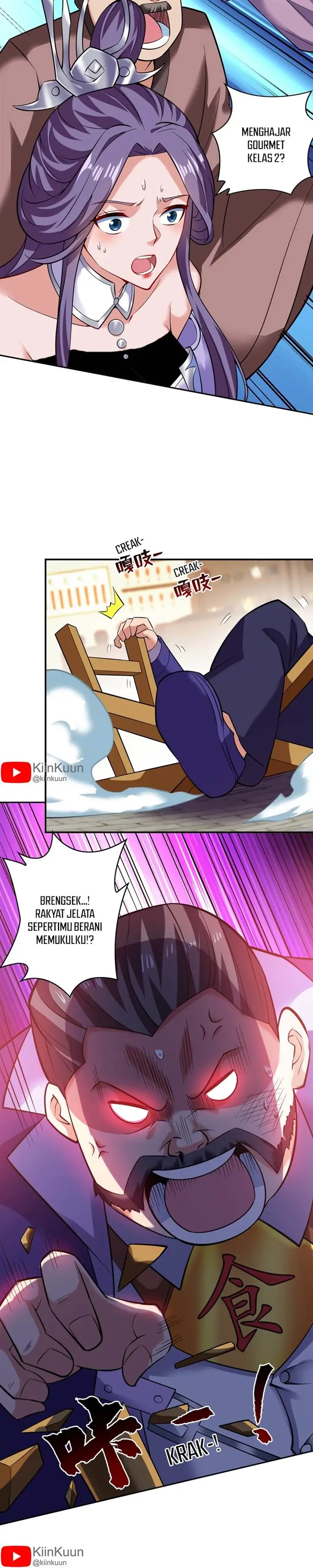 image-komik-seclusion-with-apprentices-chapter-78-1/17