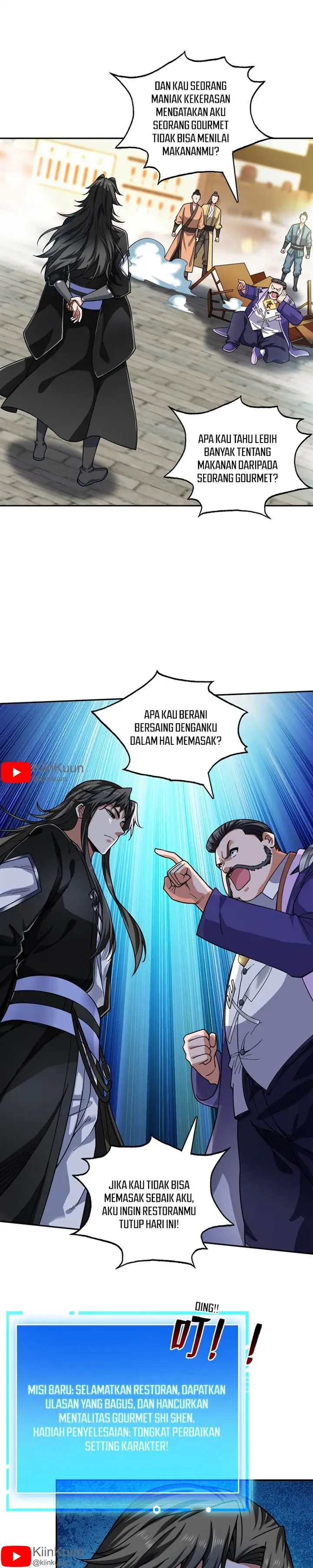 image-komik-seclusion-with-apprentices-chapter-78-2/17