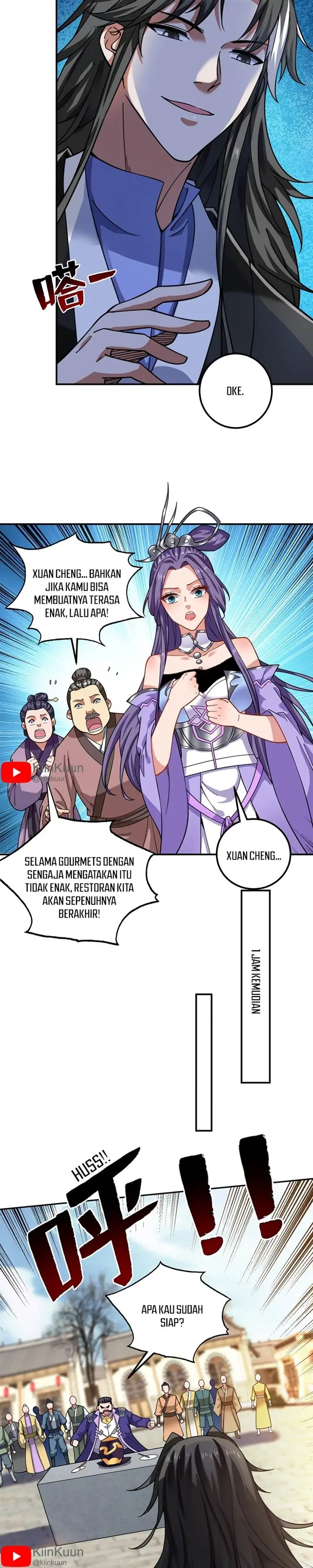 image-komik-seclusion-with-apprentices-chapter-78-3/17