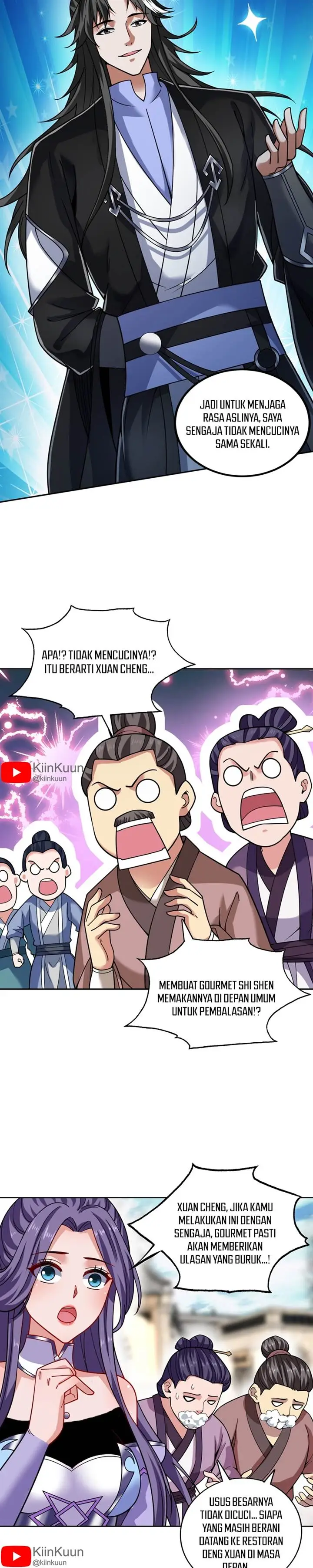 image-komik-seclusion-with-apprentices-chapter-78-8/17