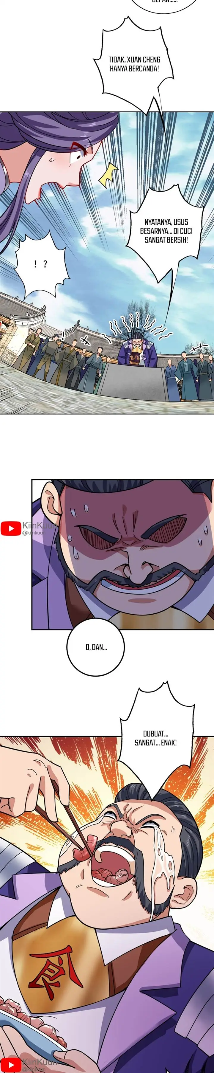 image-komik-seclusion-with-apprentices-chapter-78-9/17