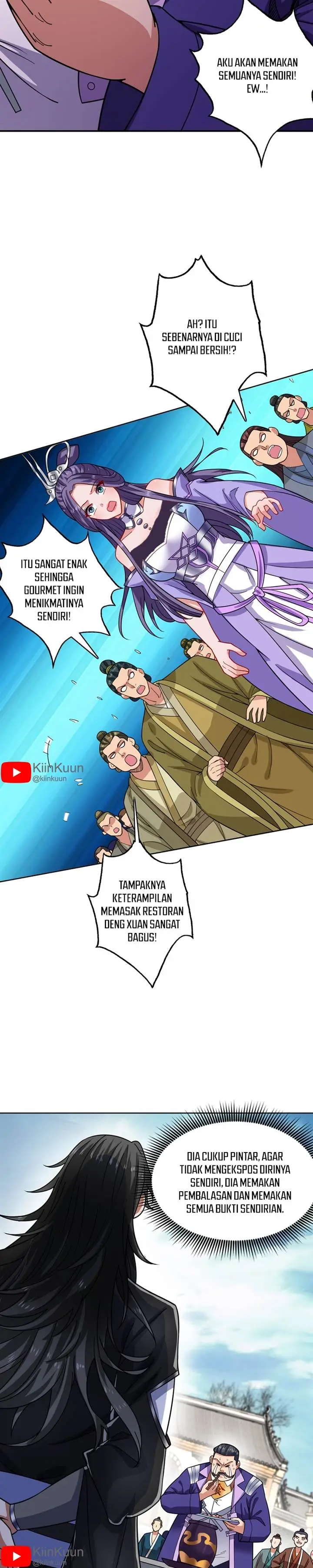 image-komik-seclusion-with-apprentices-chapter-78-10/17