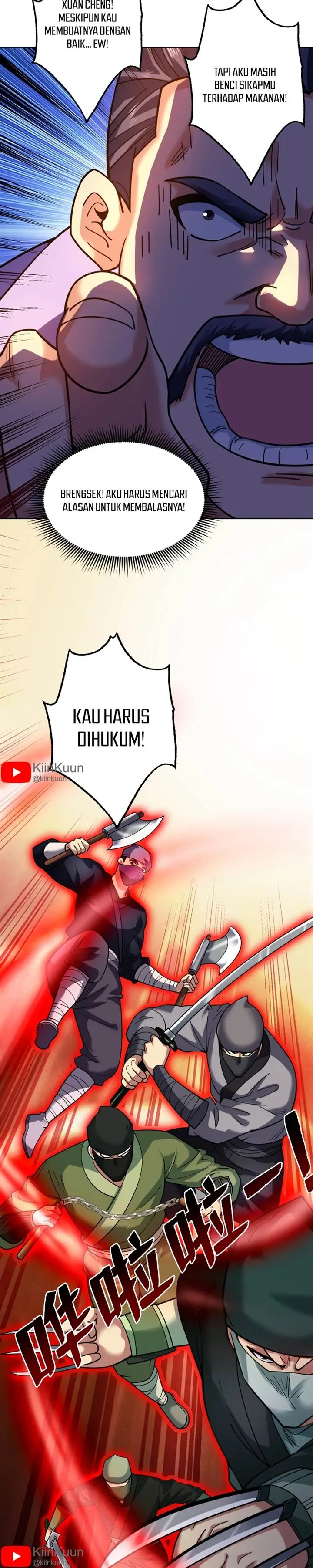 image-komik-seclusion-with-apprentices-chapter-78-12/17