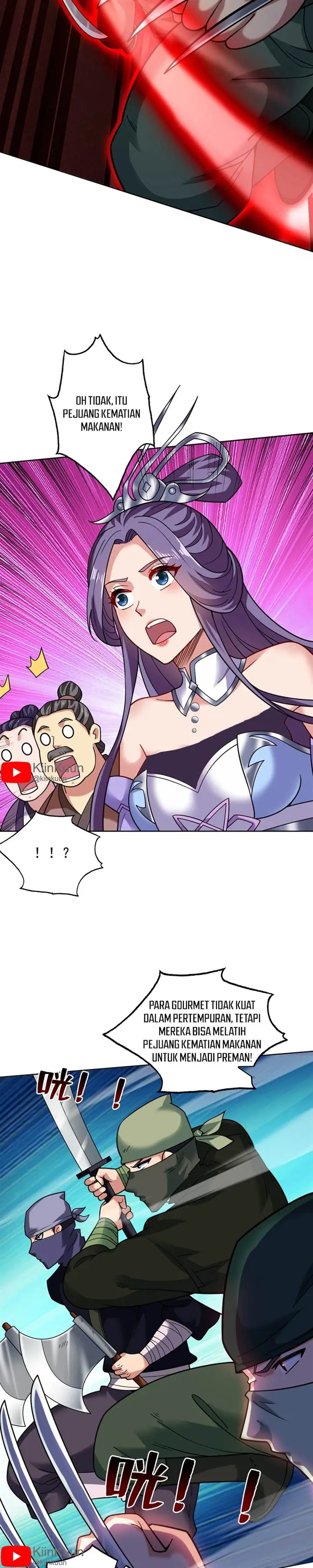 image-komik-seclusion-with-apprentices-chapter-78-13/17