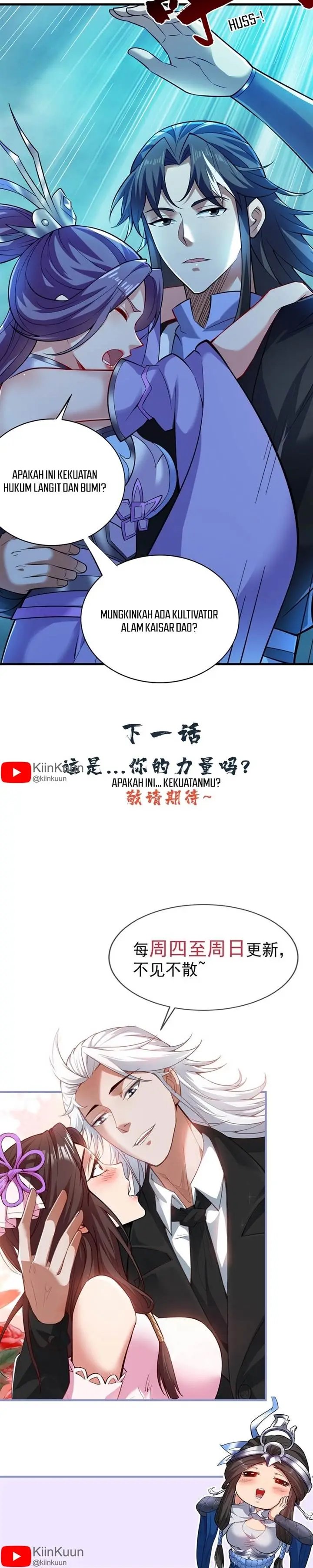 image-komik-seclusion-with-apprentices-chapter-78-15/17