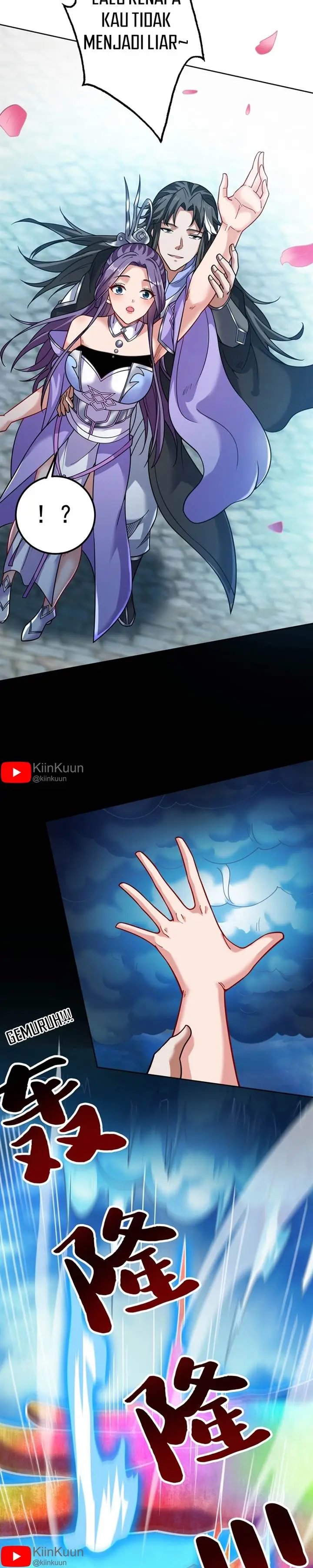 image-komik-seclusion-with-apprentices-chapter-79-2/20