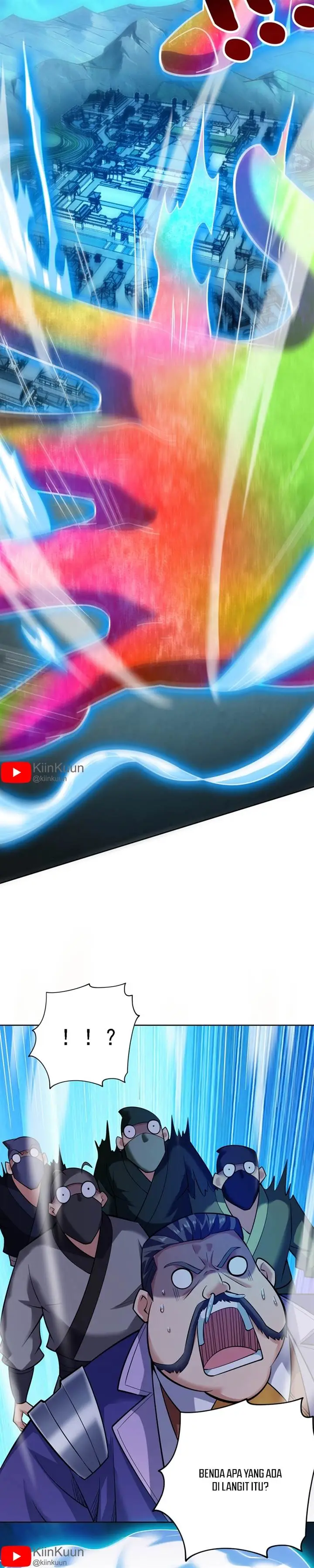 image-komik-seclusion-with-apprentices-chapter-79-3/20