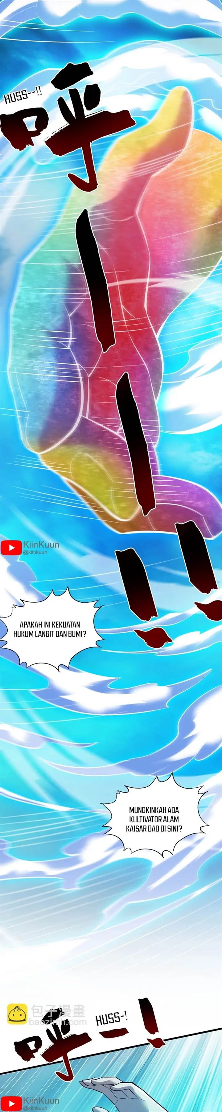 image-komik-seclusion-with-apprentices-chapter-79-4/20