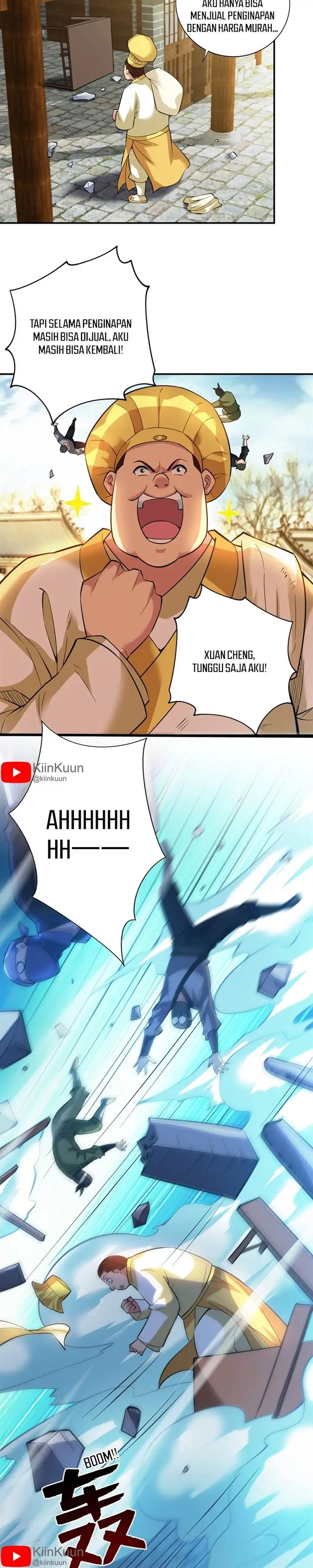 image-komik-seclusion-with-apprentices-chapter-79-6/20