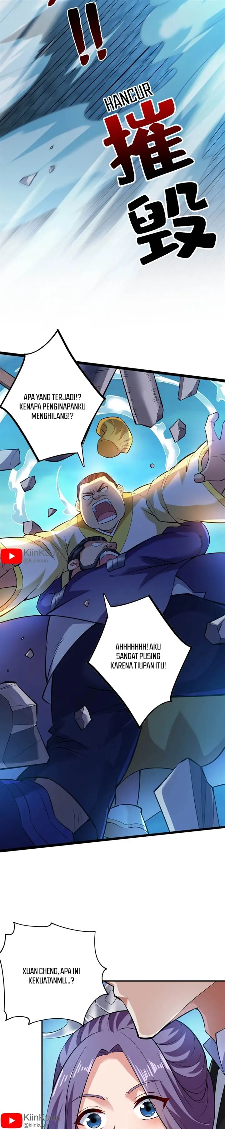 image-komik-seclusion-with-apprentices-chapter-79-7/20