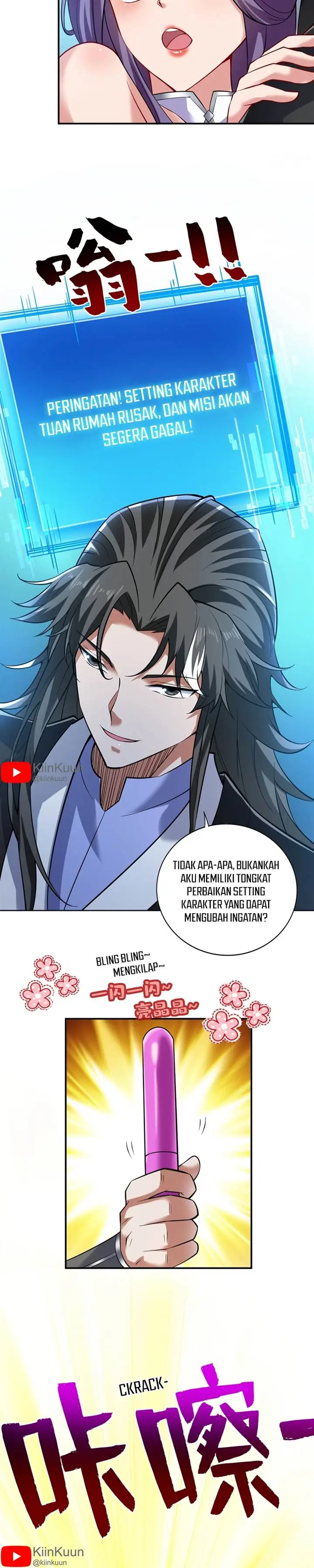 image-komik-seclusion-with-apprentices-chapter-79-8/20