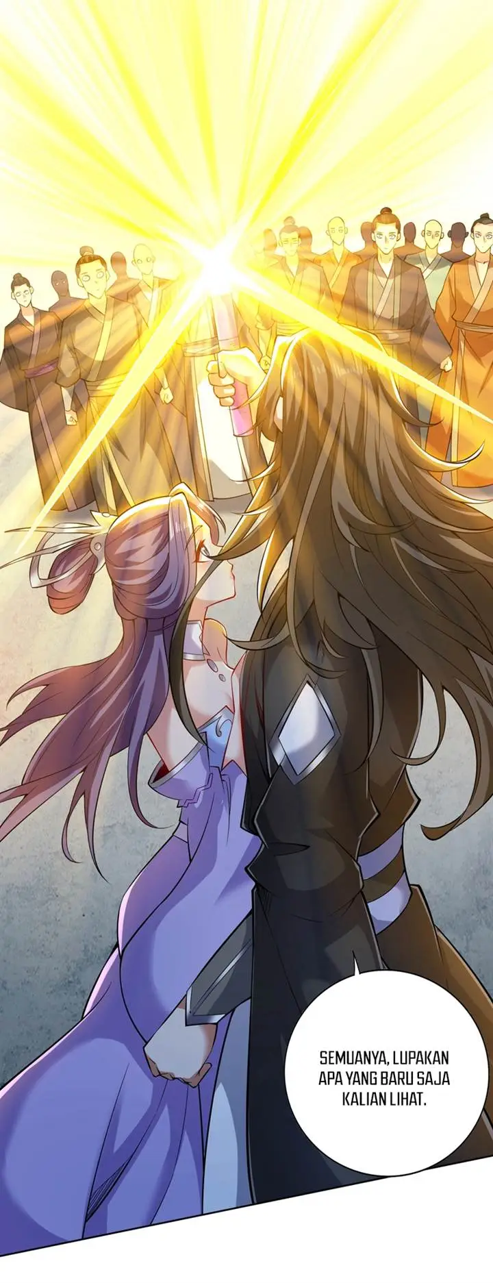 image-komik-seclusion-with-apprentices-chapter-79-9/20