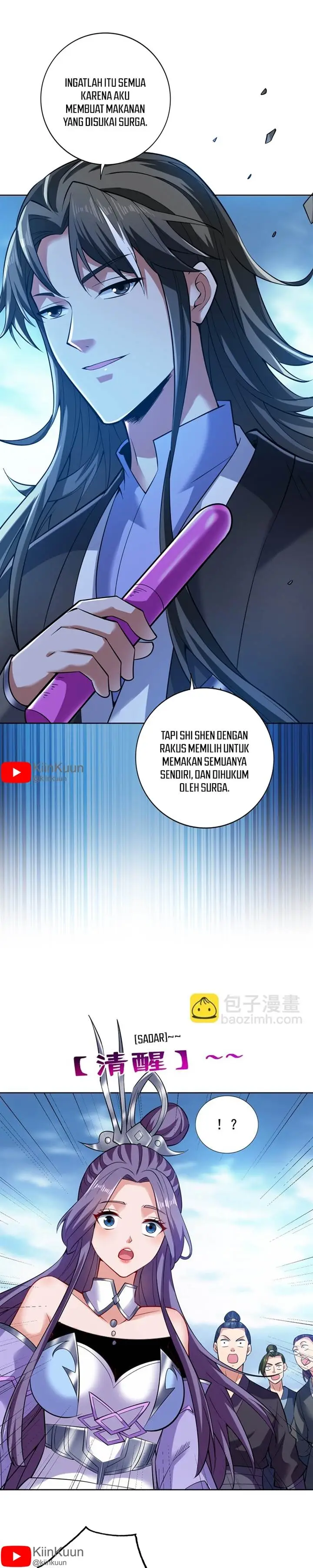 image-komik-seclusion-with-apprentices-chapter-79-10/20