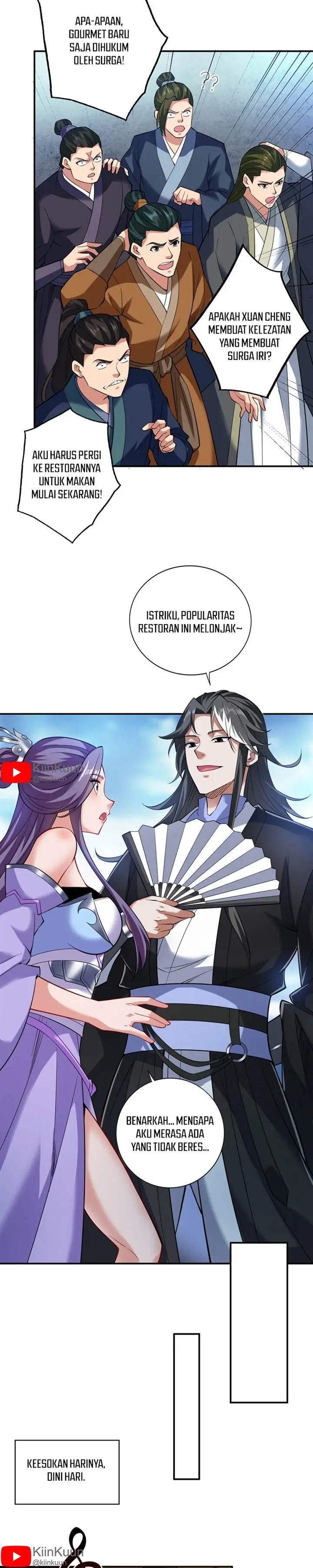 image-komik-seclusion-with-apprentices-chapter-79-11/20