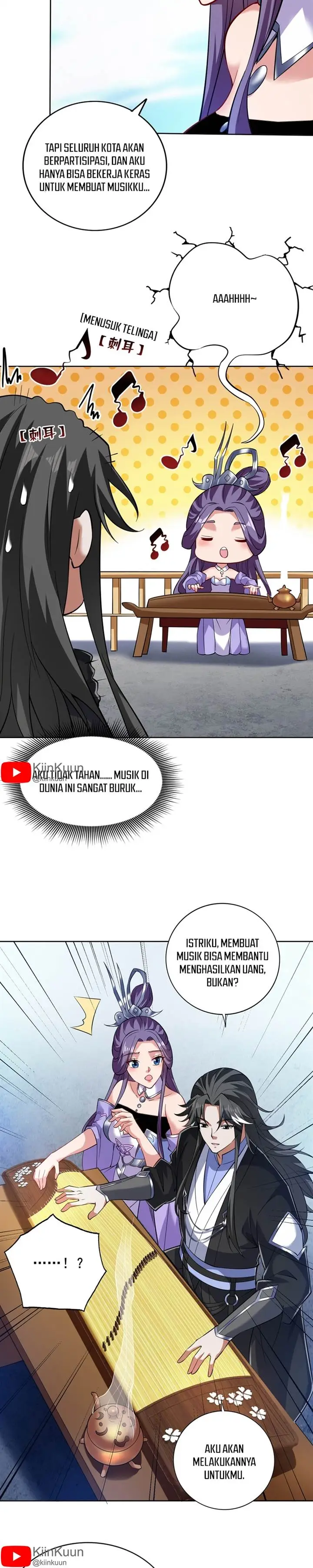 image-komik-seclusion-with-apprentices-chapter-79-14/20