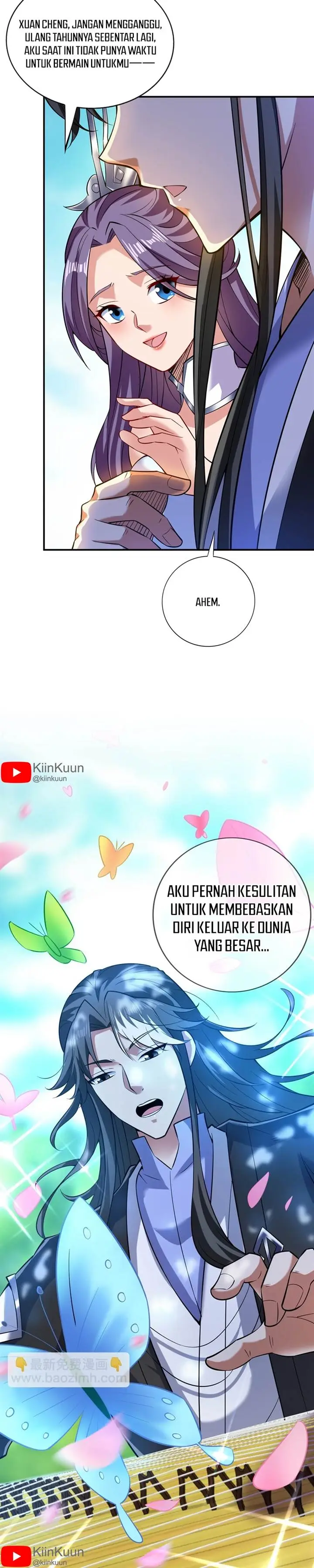 image-komik-seclusion-with-apprentices-chapter-79-15/20