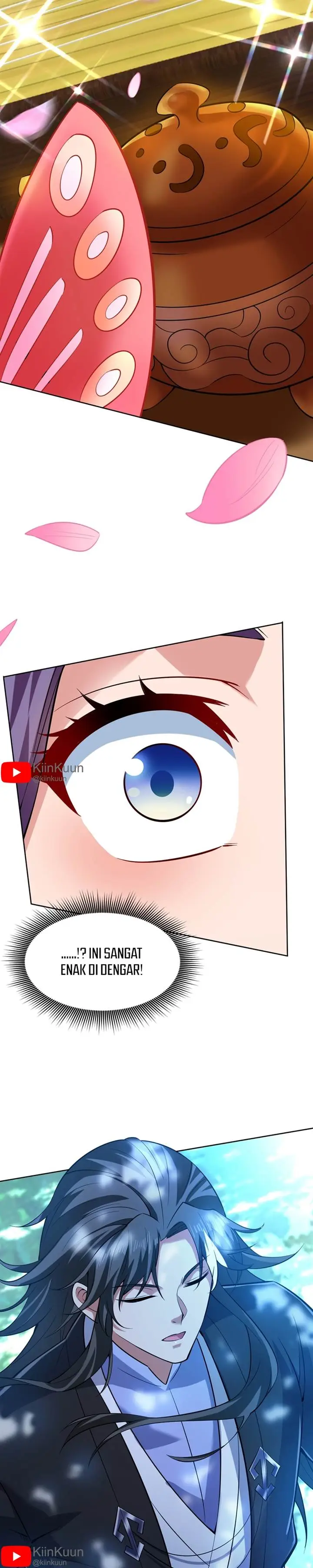 image-komik-seclusion-with-apprentices-chapter-79-16/20