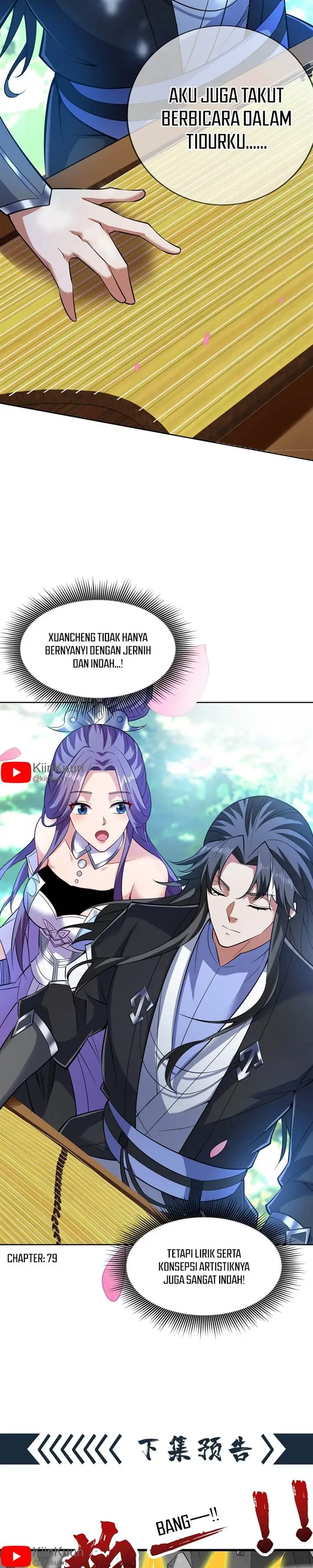 image-komik-seclusion-with-apprentices-chapter-79-17/20