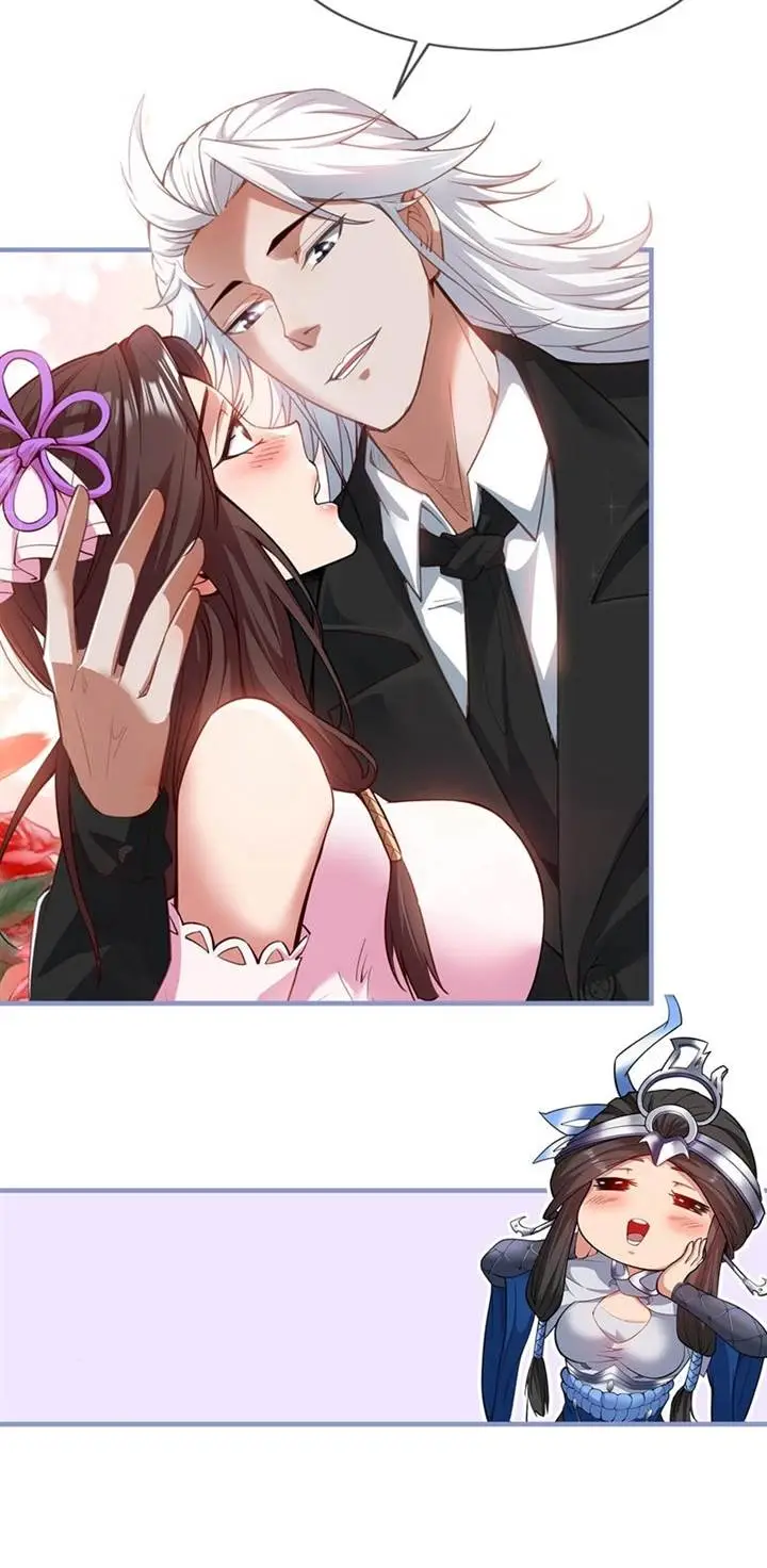 image-komik-seclusion-with-apprentices-chapter-79-19/20