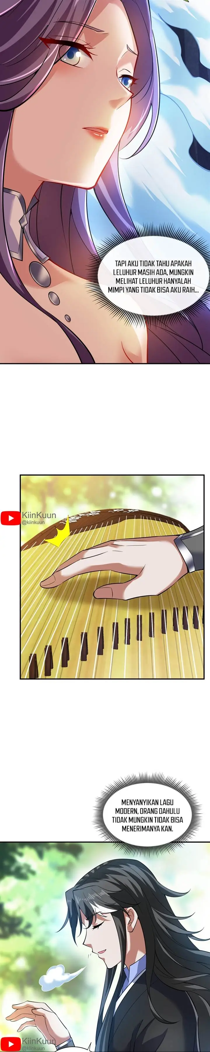 image-komik-seclusion-with-apprentices-chapter-80-2/20